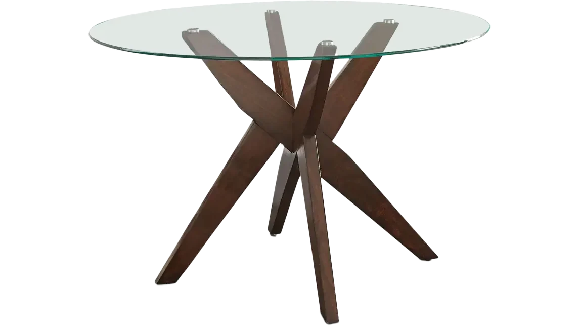 Dining Tables - Round
