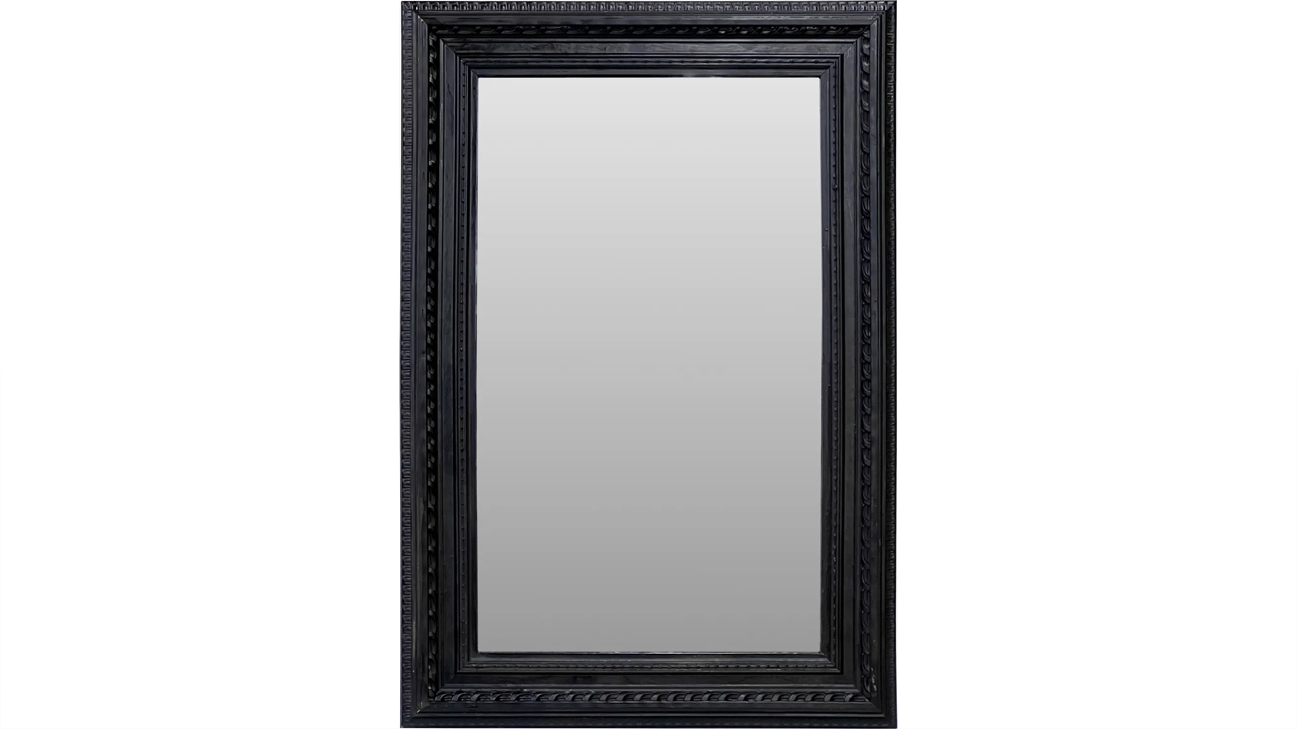 Pad Mirror