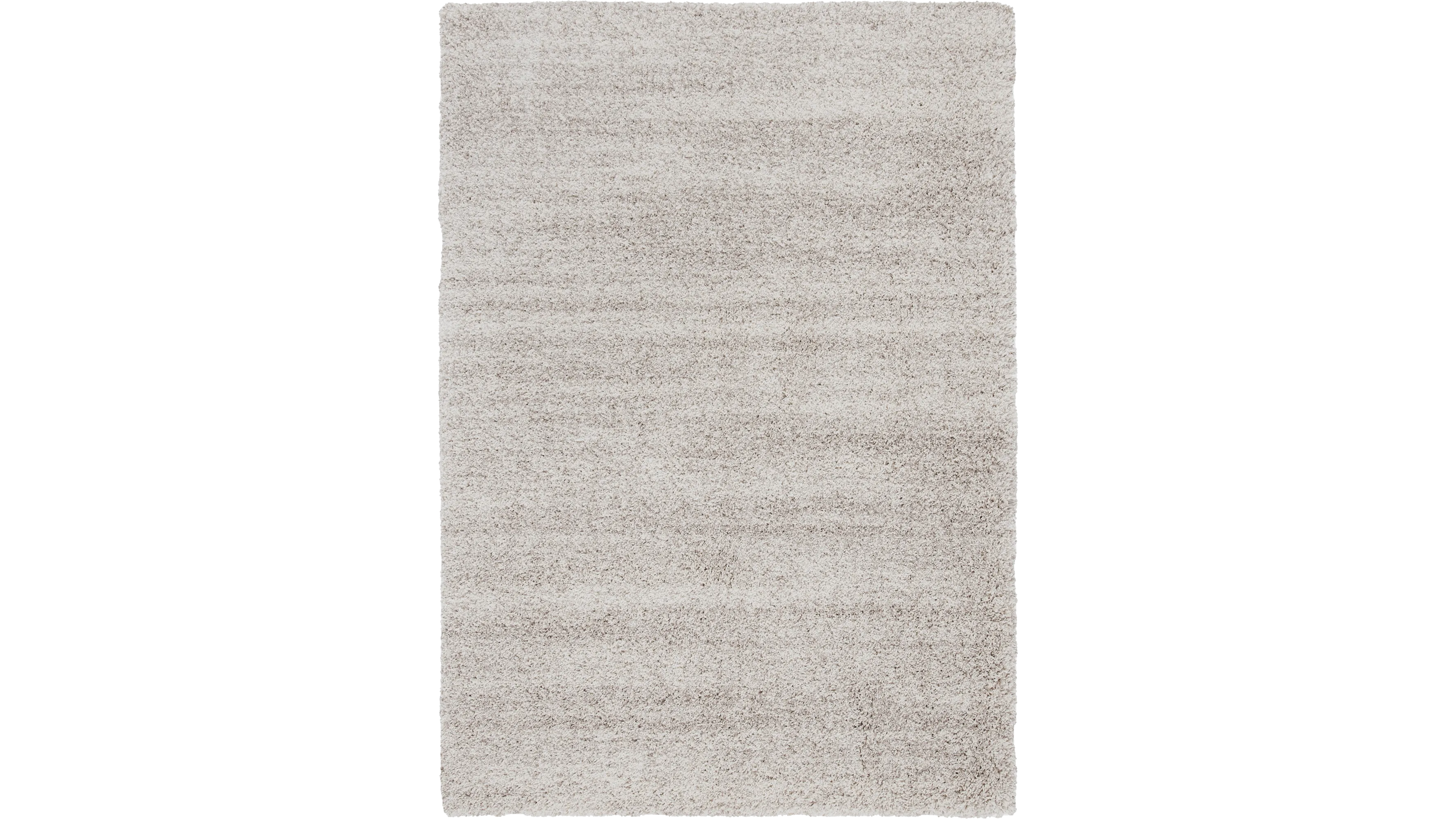 Baxter Area Rug in Brown (8x10)