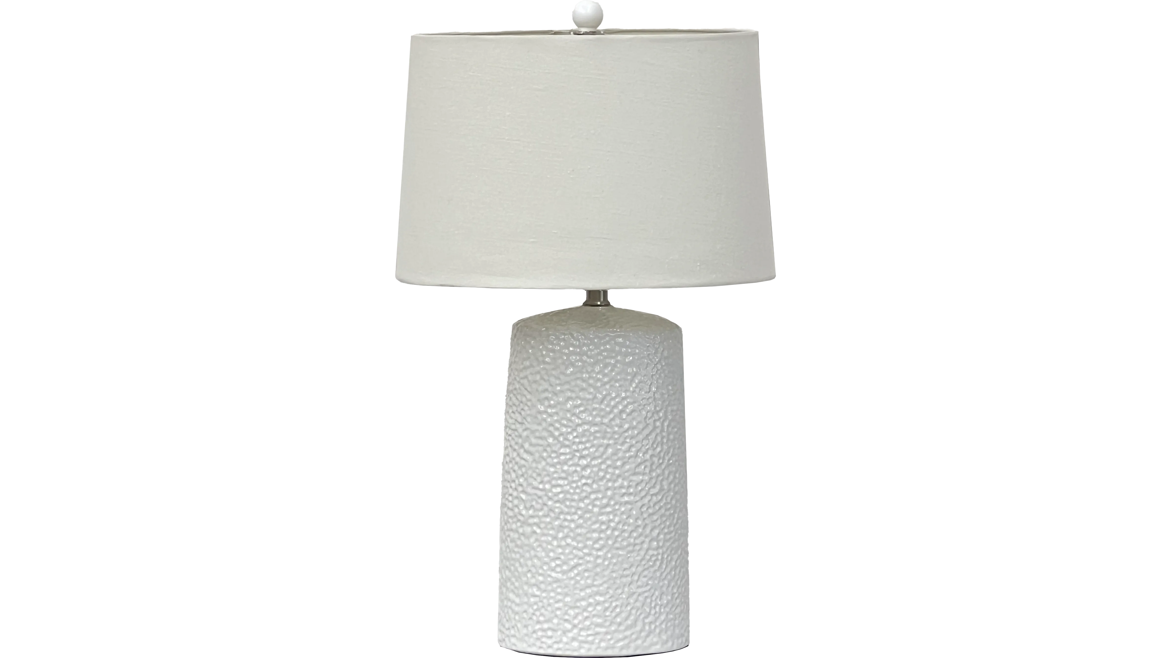 Roberson Table Lamp (Set of 2)