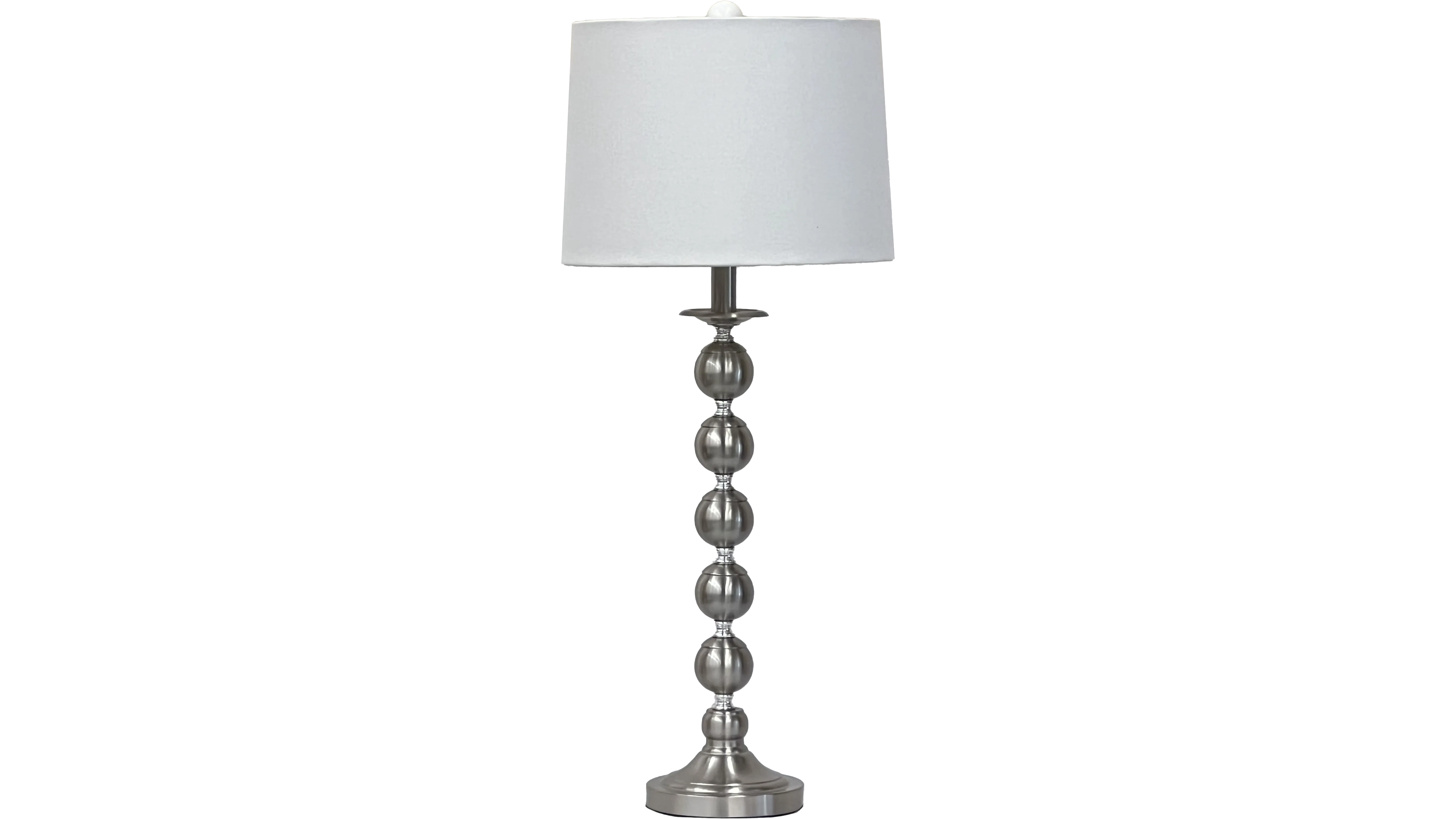 Moreno Table Lamp (Set of 2)