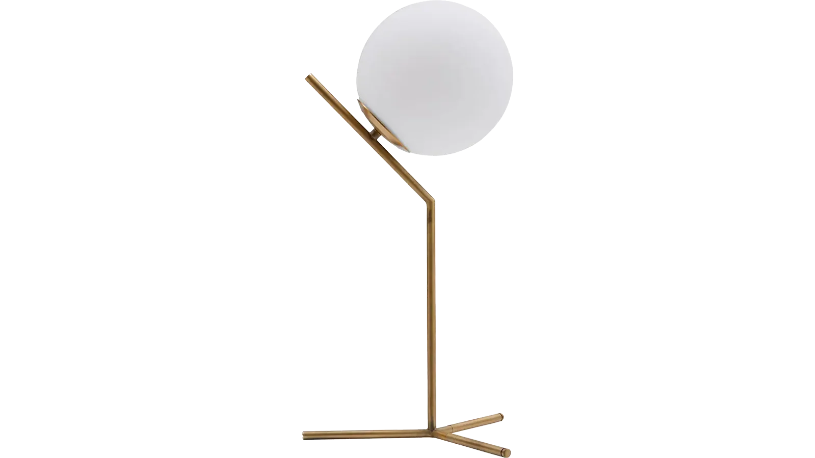 Balla Table Lamp (Set of 2)