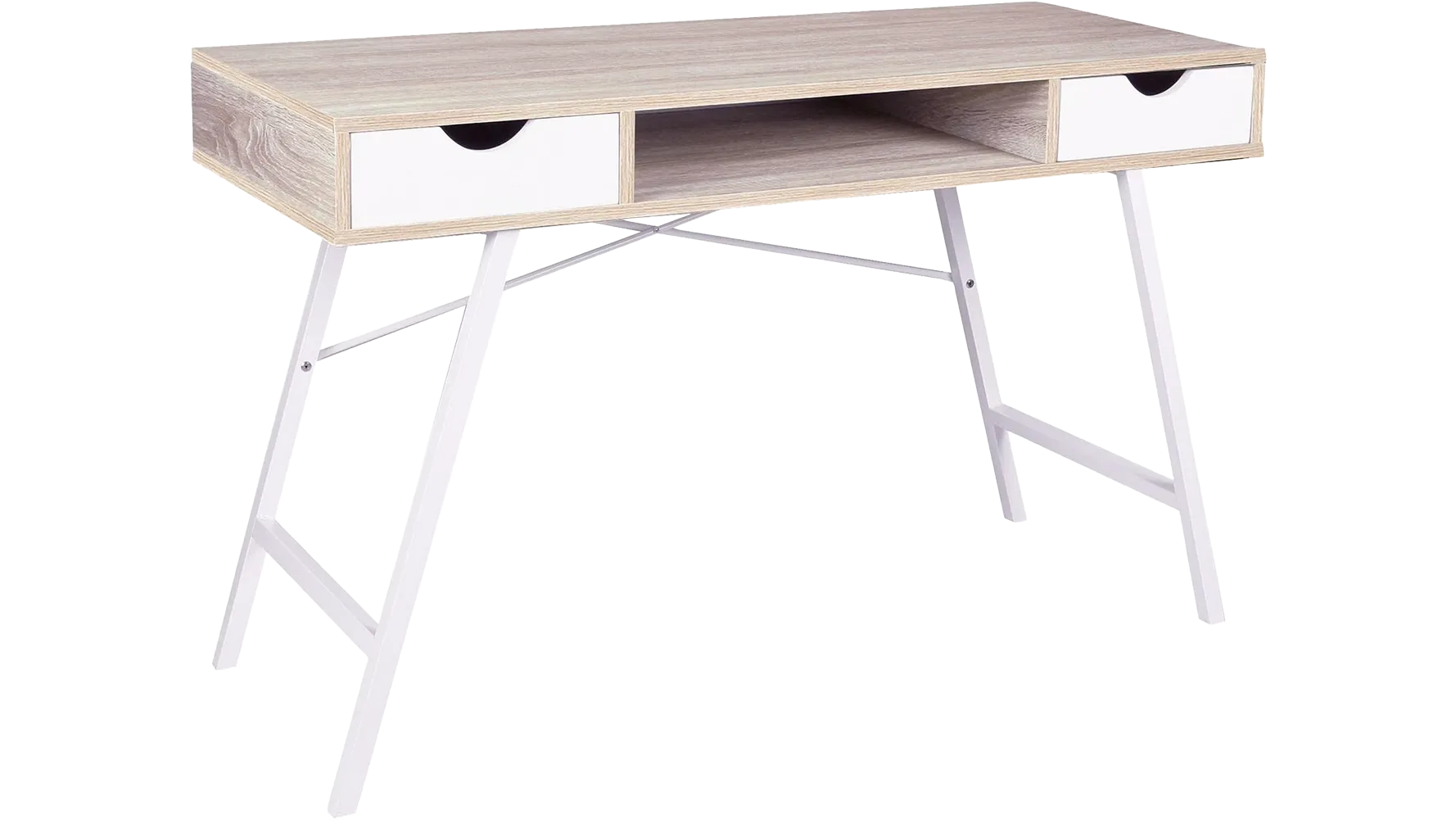 Adora Desk - Maplefull Rentals