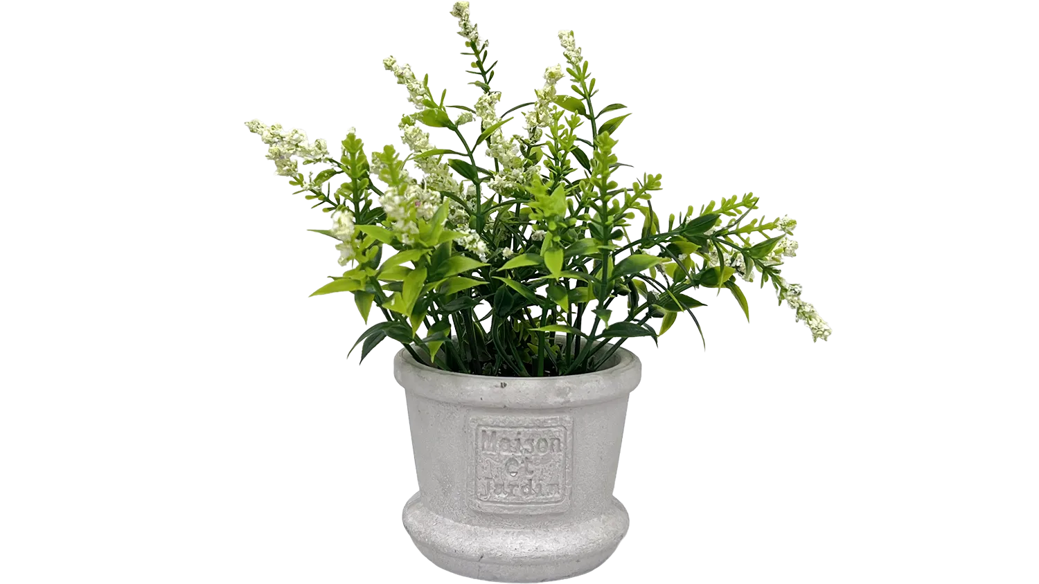 Jardin Planter