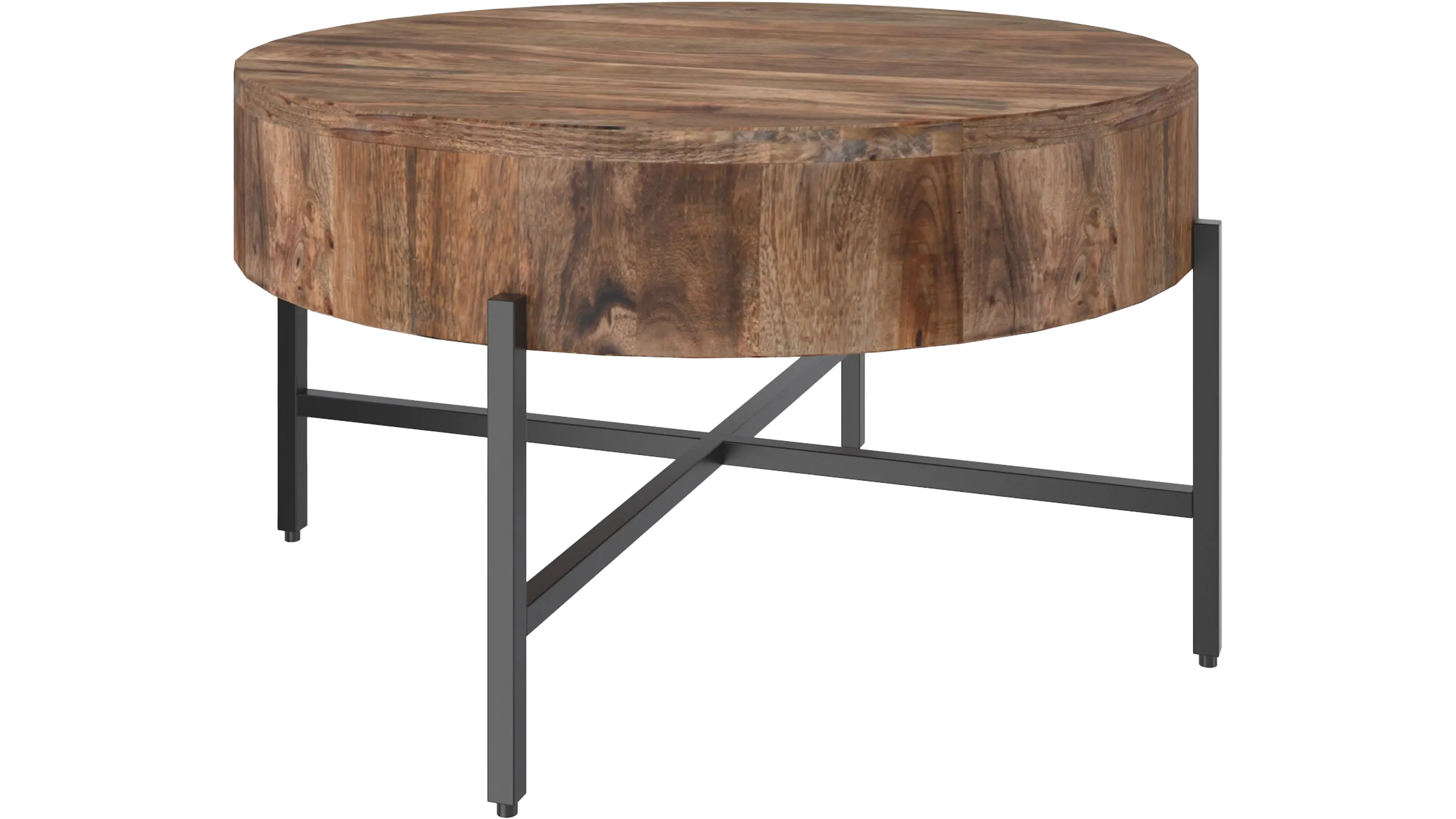 Blox Coffee Table