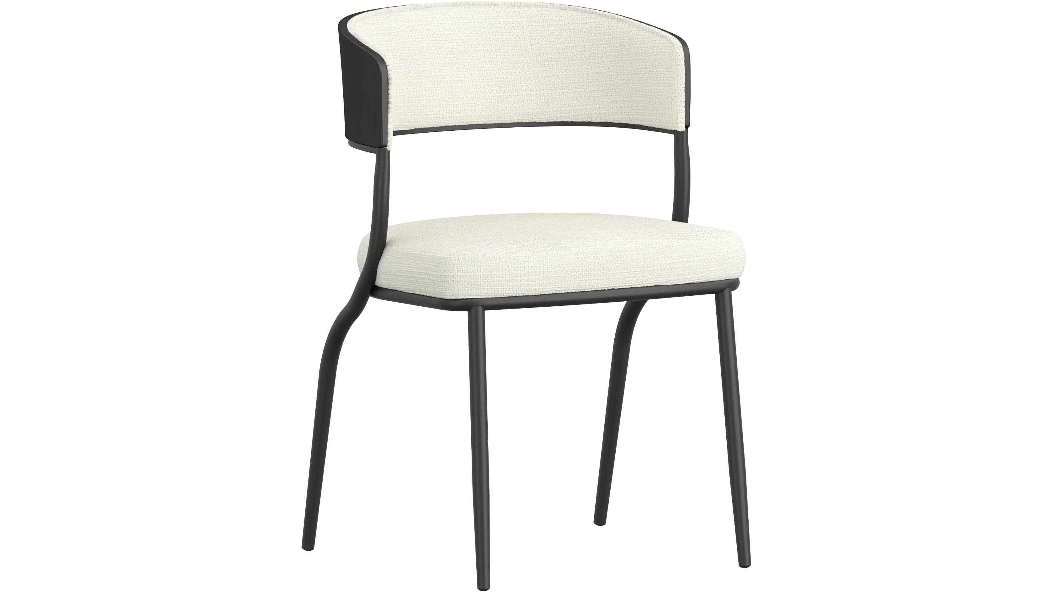 Kazan Dining Chair