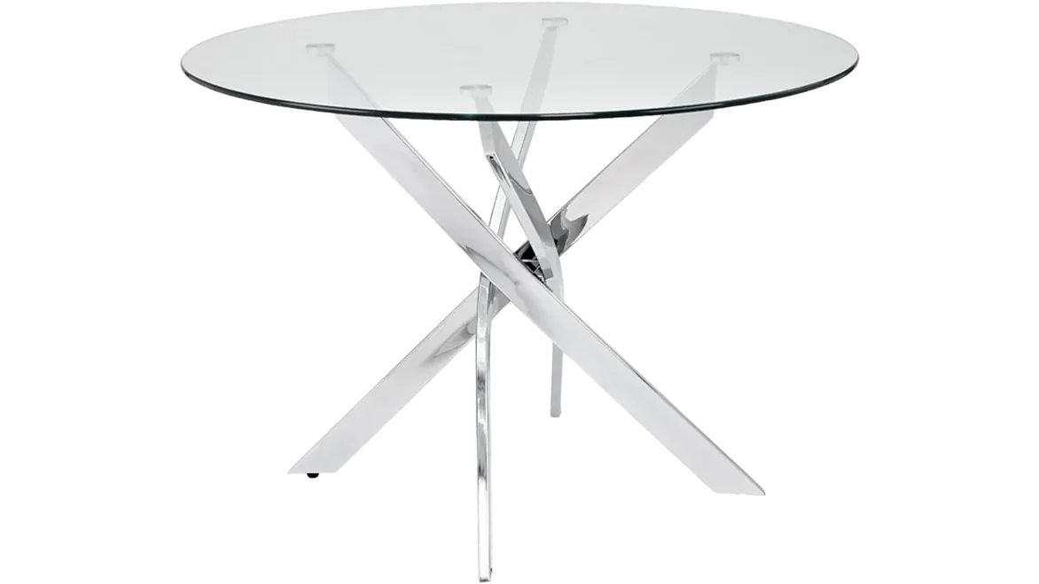 Berton Dining Table