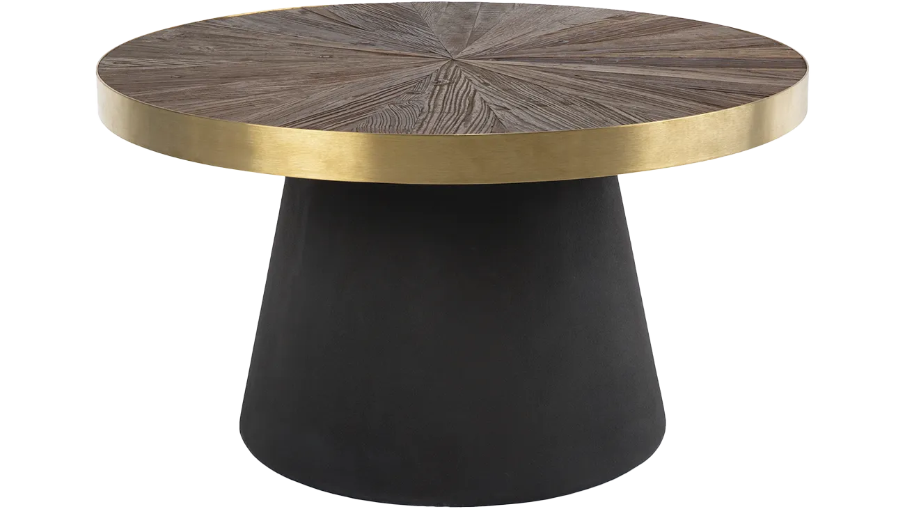Meridien Coffee Table