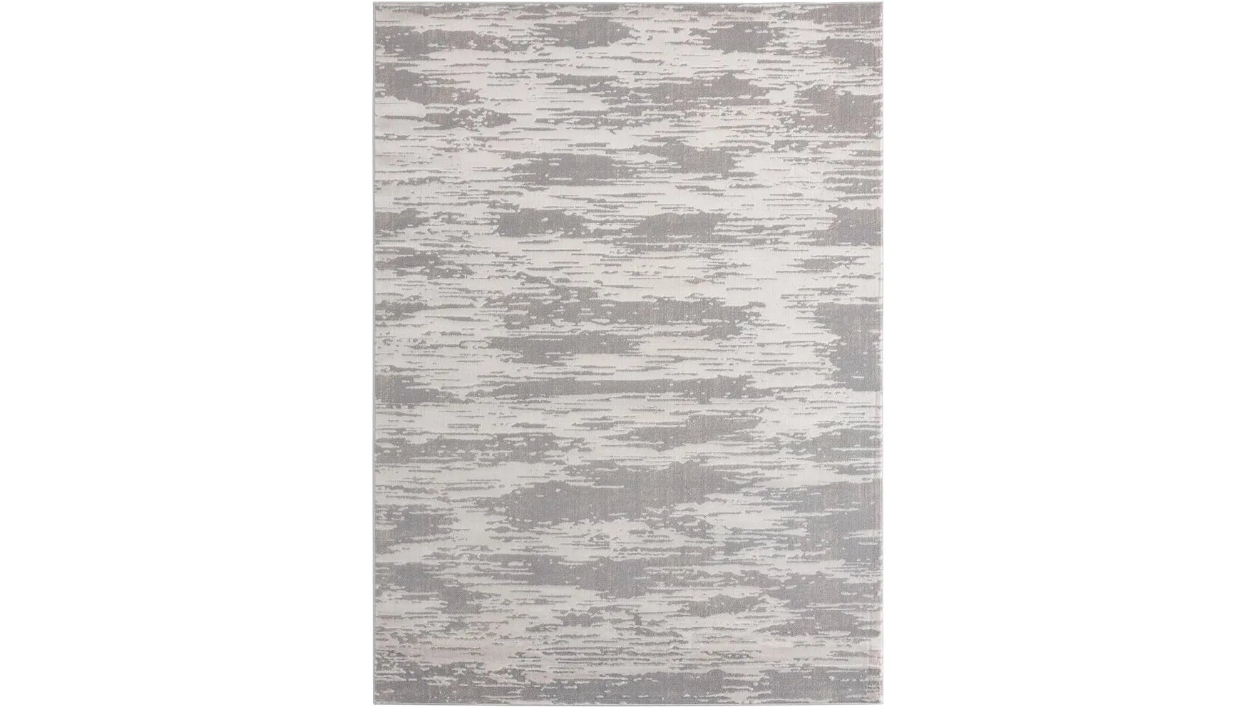 Cascades Area Rug (7×5)