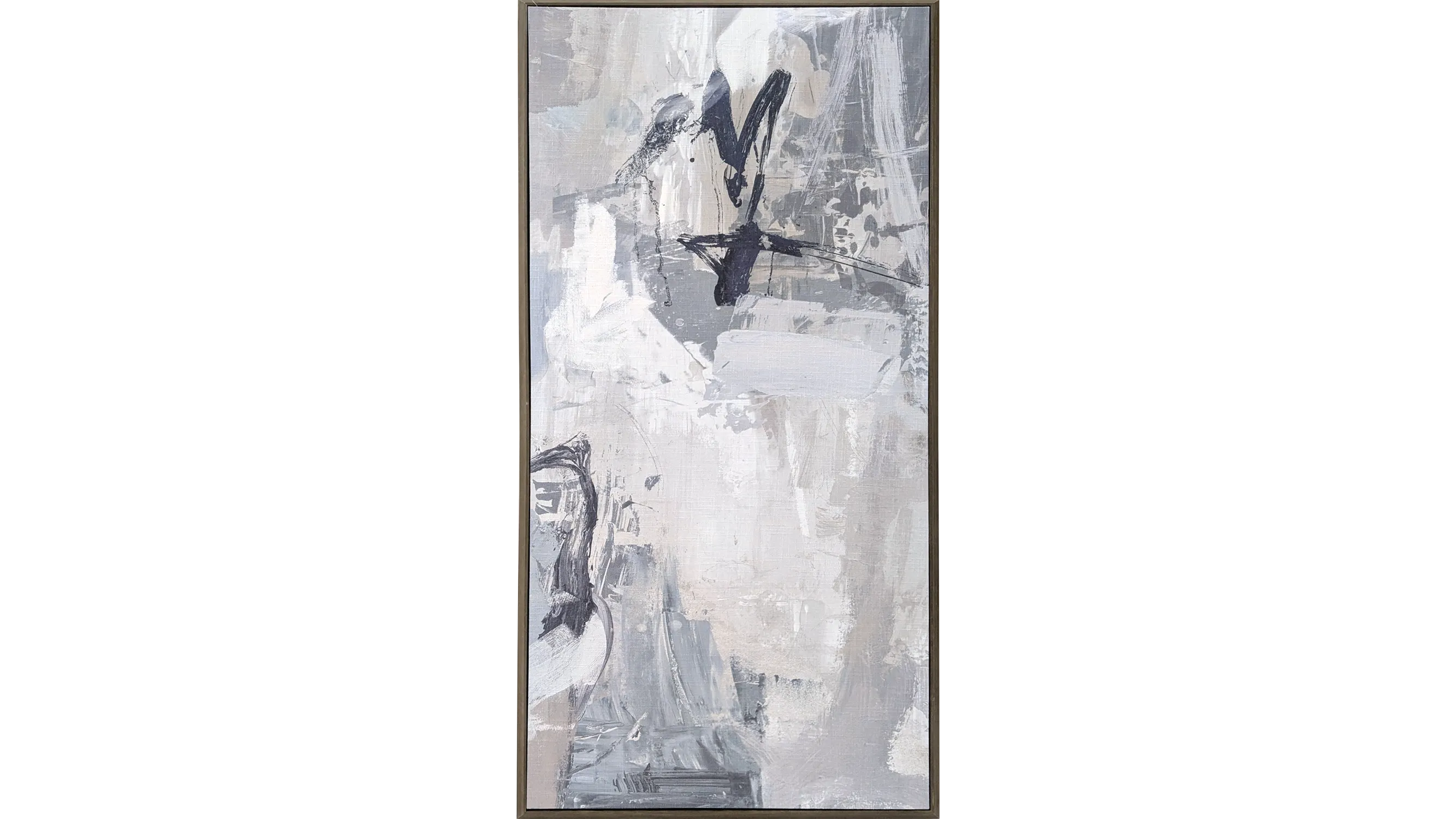 Blue Combo (32x62)