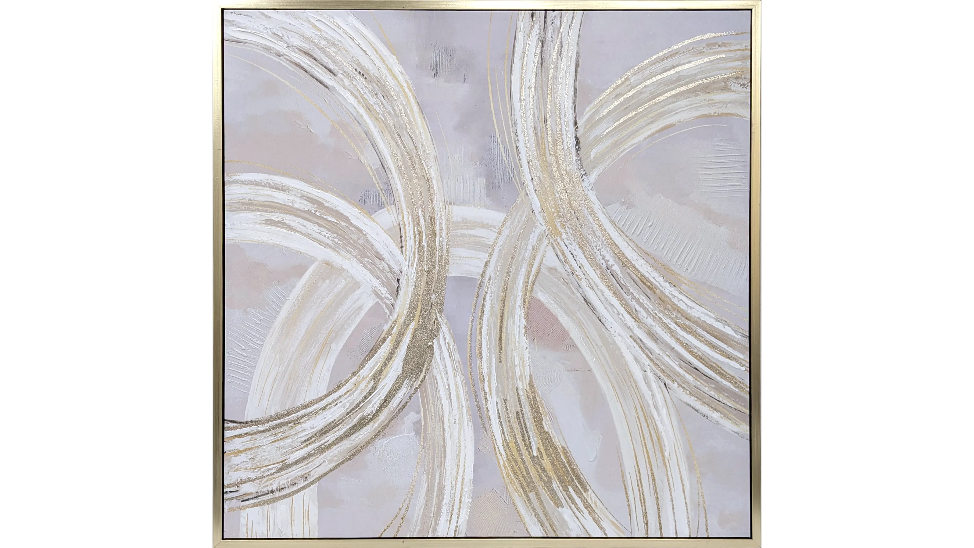Canberra 2 (40x40)