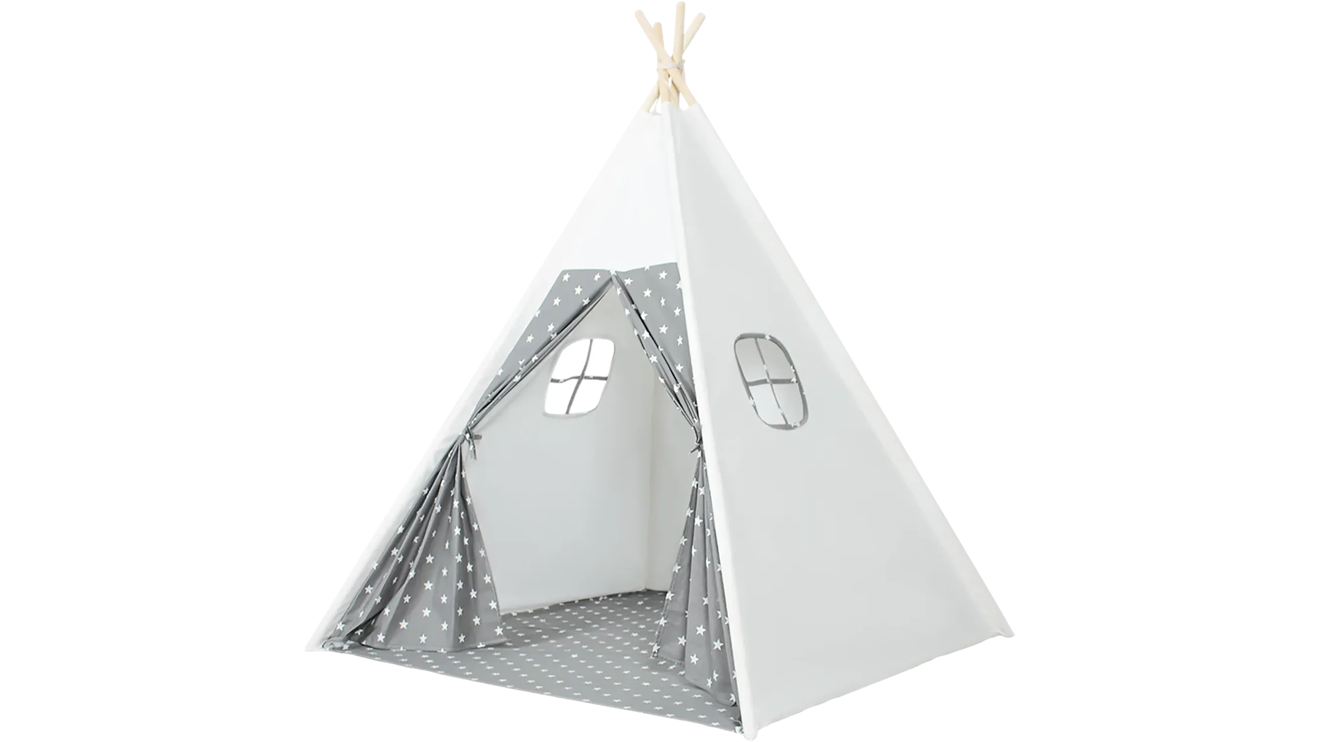 Starkid Teepee Tent