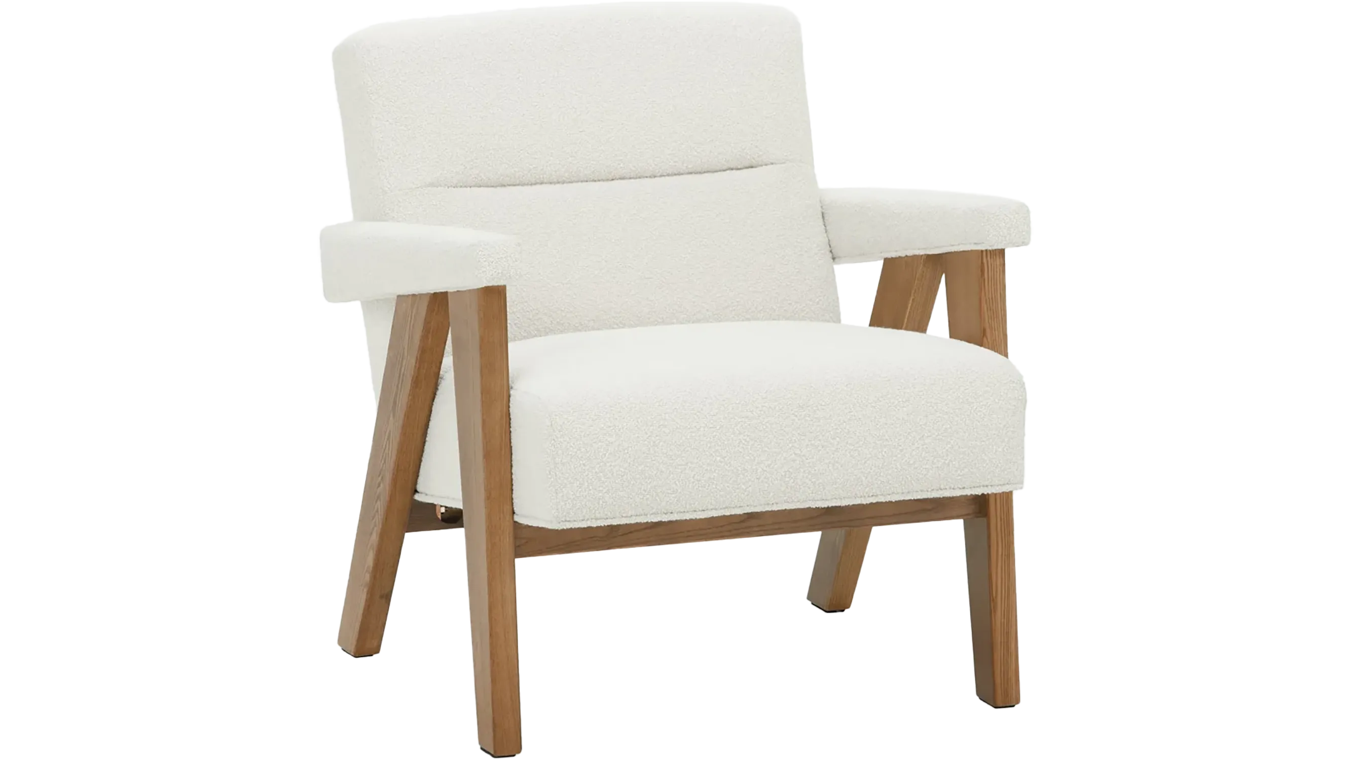Allison Accent Chair