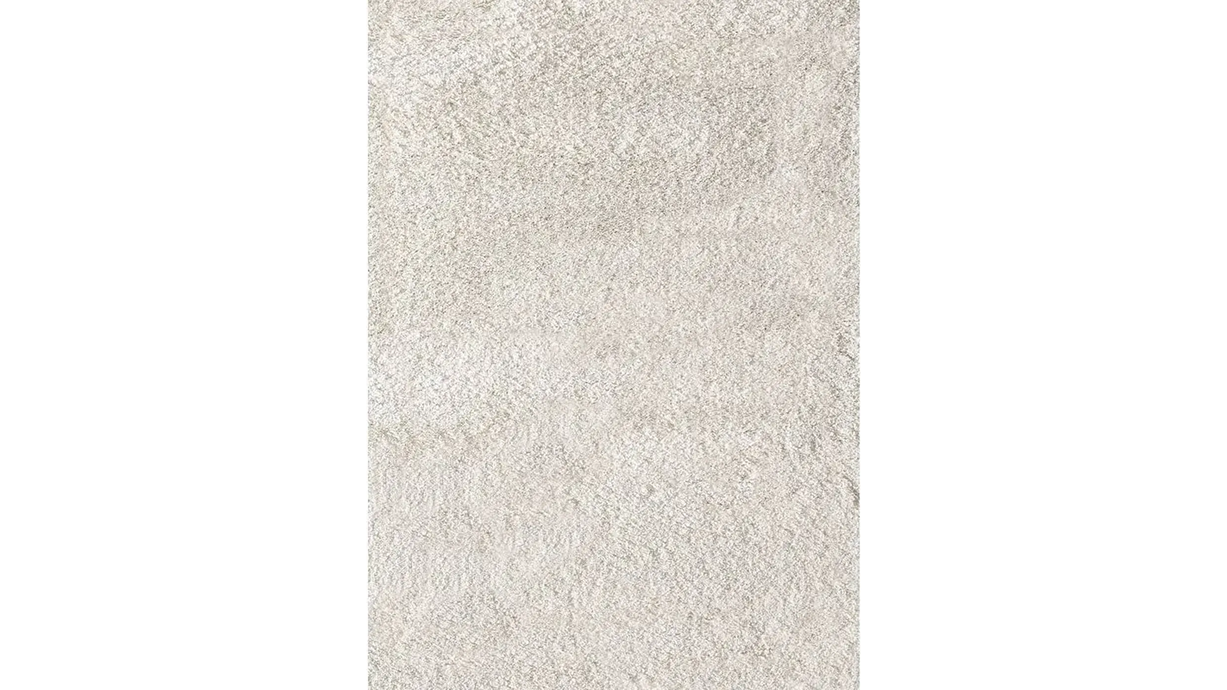 Nitro Ivory Area Rug (5x8)