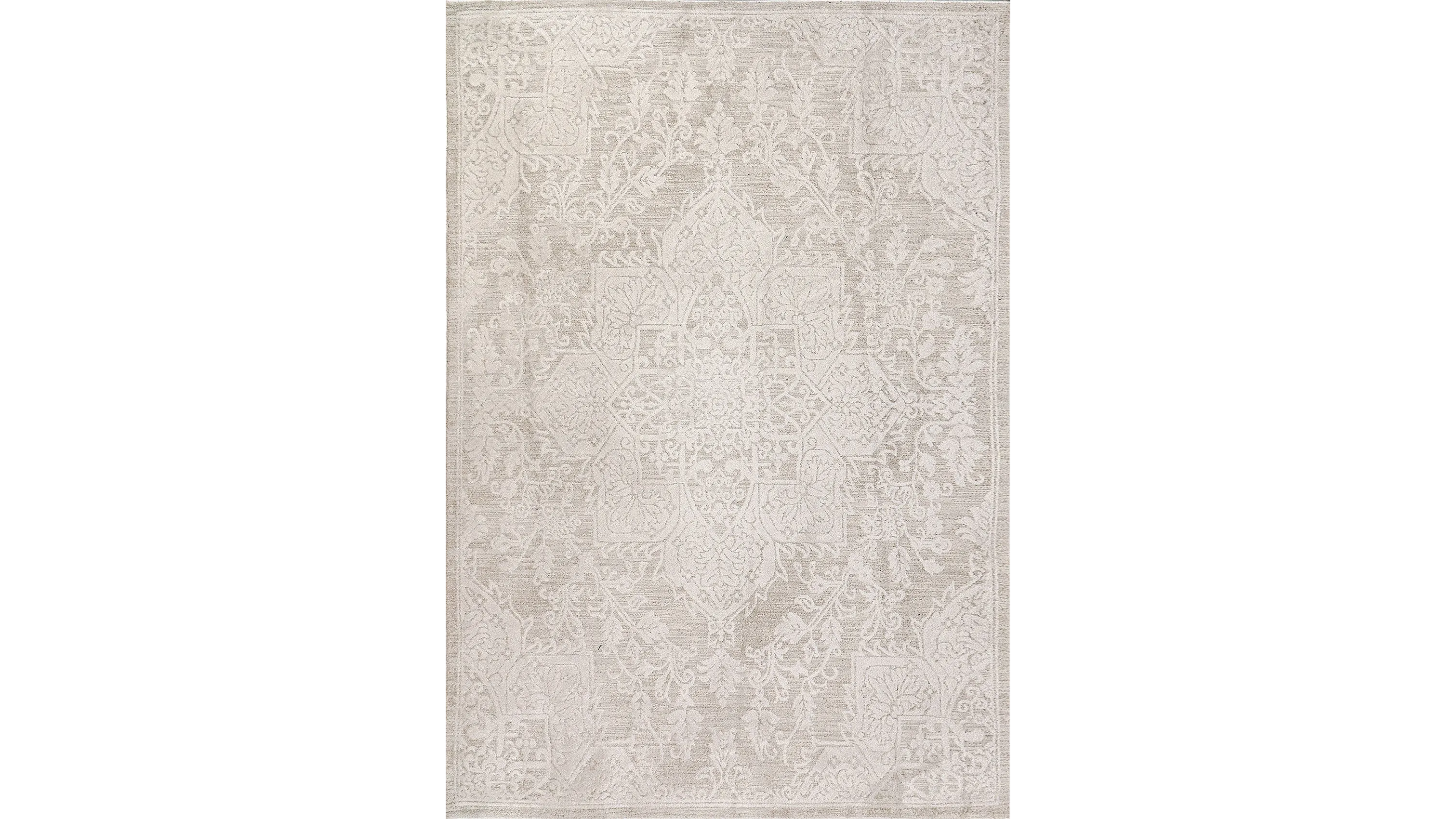 Hammy Area Rug (5x7)